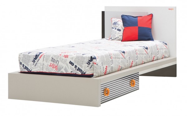 „catalania_single_bed_1“