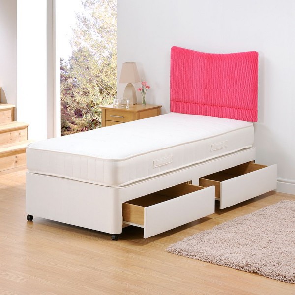 Plumb-childrens-storage-divan