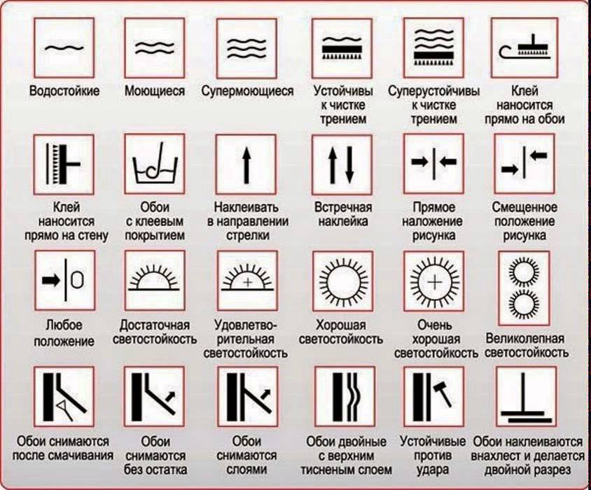 fono paveikslėlių piktogramos