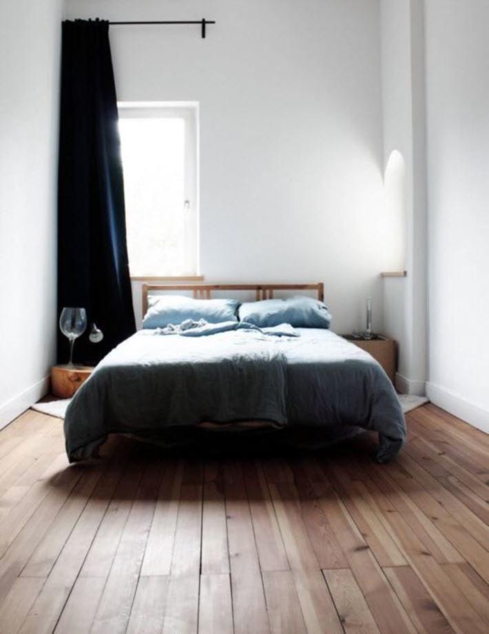 chambre 9 m² pour un mec