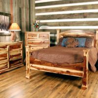 ensemble de chambre design