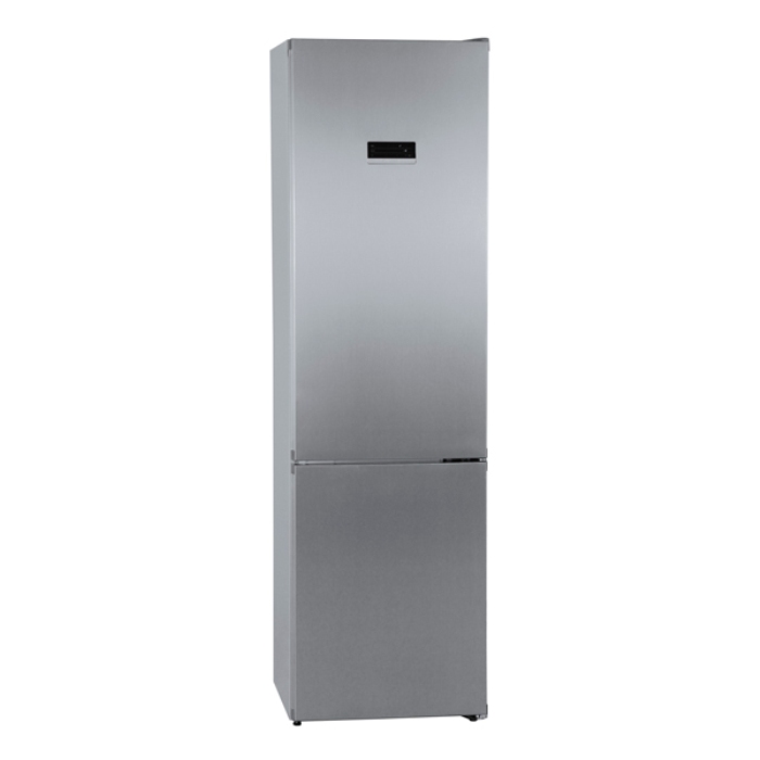 „Bosch VitaFresh Serie 4 KGN39XL2AR“.